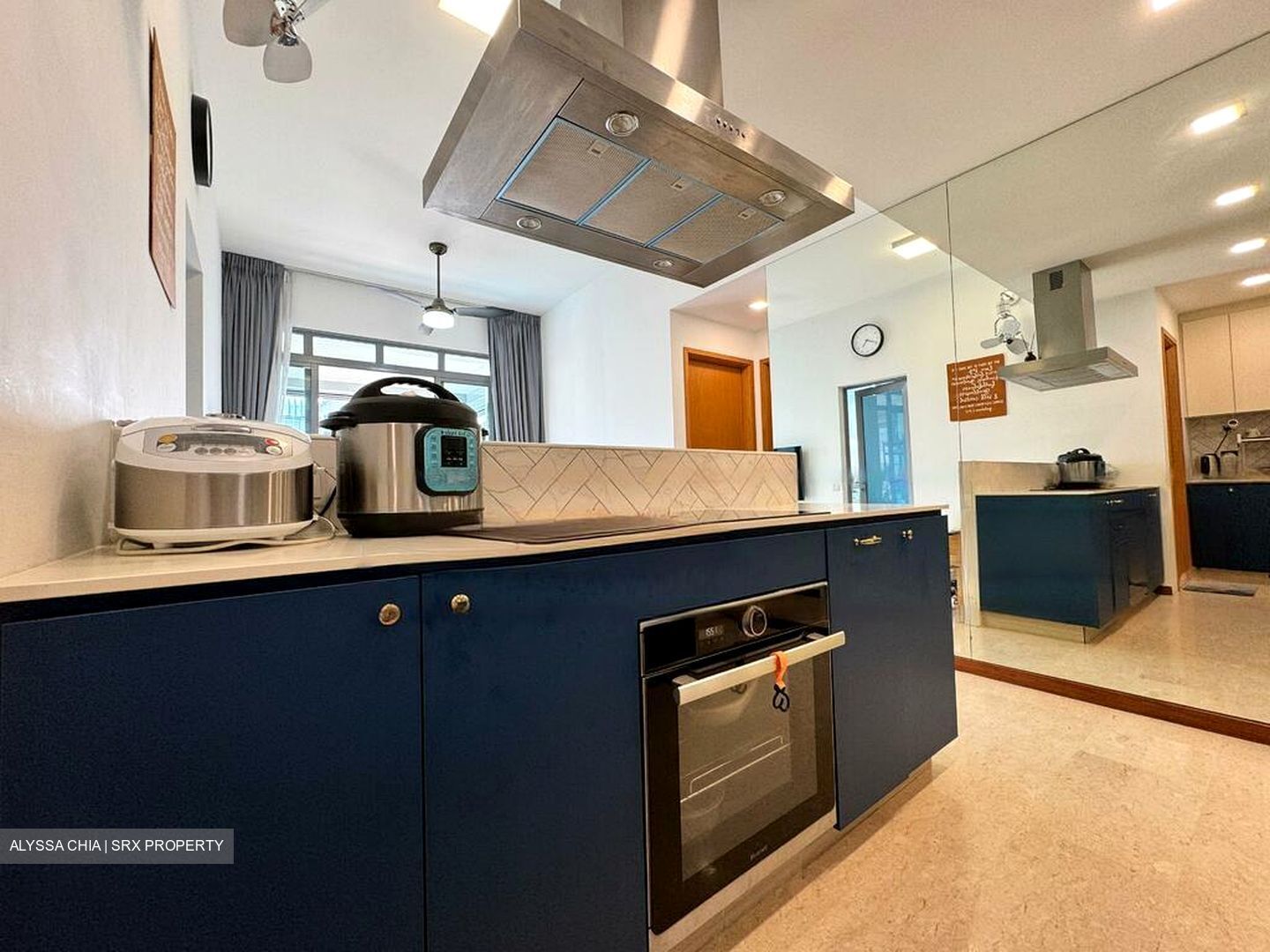 Carabelle (D5), Condominium #427497071